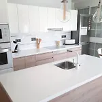 Appartement Dona Elvira