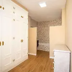 Dona Elvira Appartement Nerja