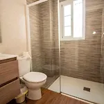 Dona Elvira Appartement