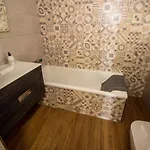 Dona Elvira Appartement Nerja