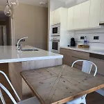 Appartement Dona Elvira