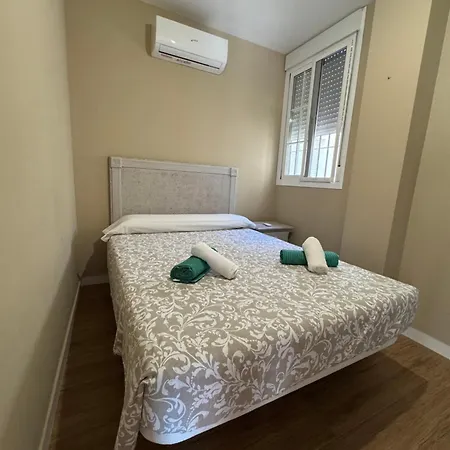 Dona Elvira * נרחה