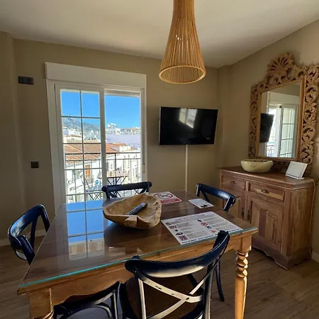 Dona Elvira * ネルハ