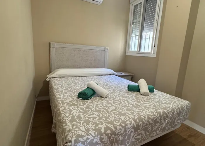 Dona Elvira * ネルハ