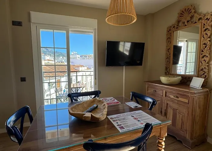 Dona Elvira * ネルハ